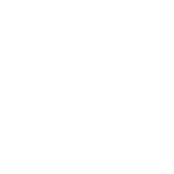 Breguet