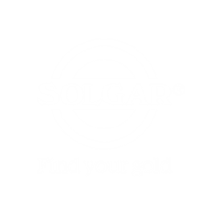Solgar