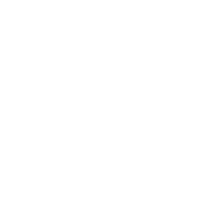 Solgar